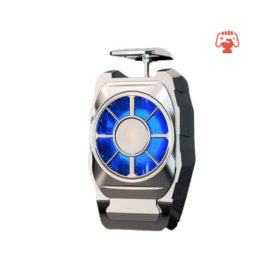 S06 Universal Mini Plug-in Mobile Phone Cooling Fan Radiator