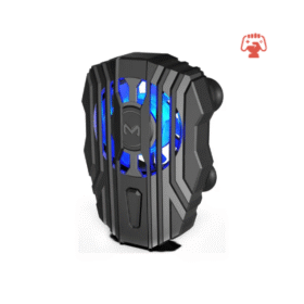 Mobile Radiator | Phone Cooler FL01