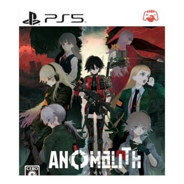 Anomalith-Standard-Edition-ps5-by-generations.com_.pk_