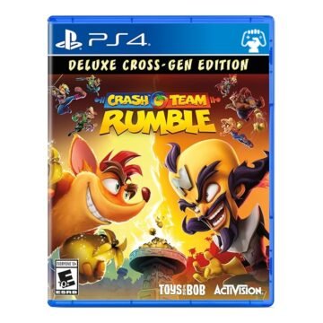Crash-Team-Rumble-Deluxe-by-generations.com_.pk