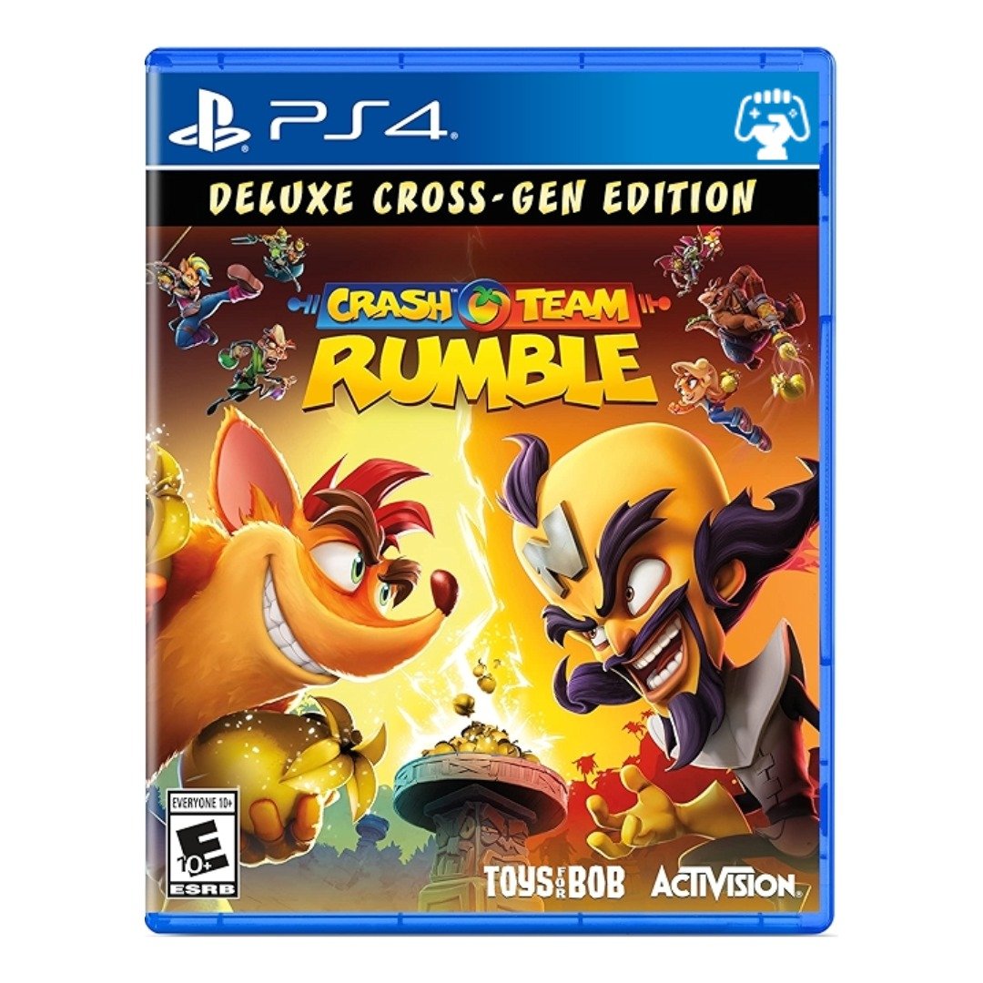 Crash-Team-Rumble-Deluxe-by-generations.com_.pk