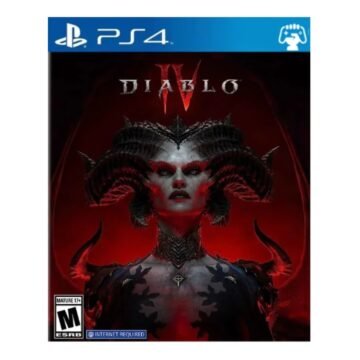 Diablo-IV-–-Standard-Edition-by-generations.com_.pk