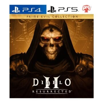 Diablo-Prime-Evil-Collection-ps4-ps5-by-generations.com_.pk