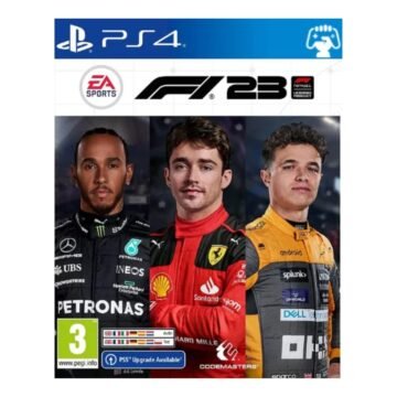 F1-23-by-generations.com_.pk