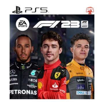 F1-23-ps5-by-generations.com_.pk