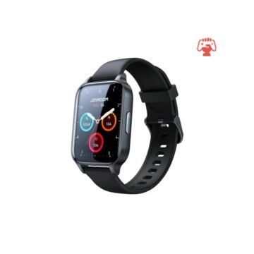 JOYROOM-JR-FT3-Fit-Life-Series-Smart-Watch-–-Dark-Gray-generations.com_.pk