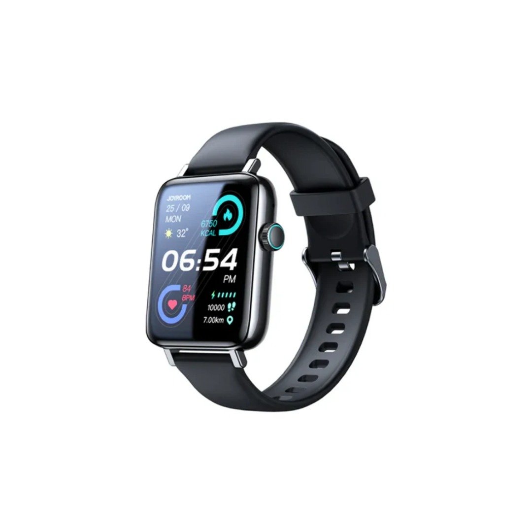 JOYROOM JR-FT5 Fit-Life Series Smart Watch - Image 3