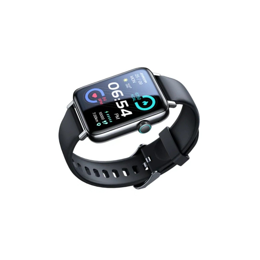 JOYROOM JR-FT5 Fit-Life Series Smart Watch - Image 2