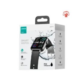 JOYROOM JR-FT5 Fit-Life Series Smart Watch