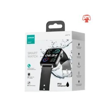 JOYROOM-JR-FT5-Fit-Life-Series-Smart-Watch-generations.com_.pk