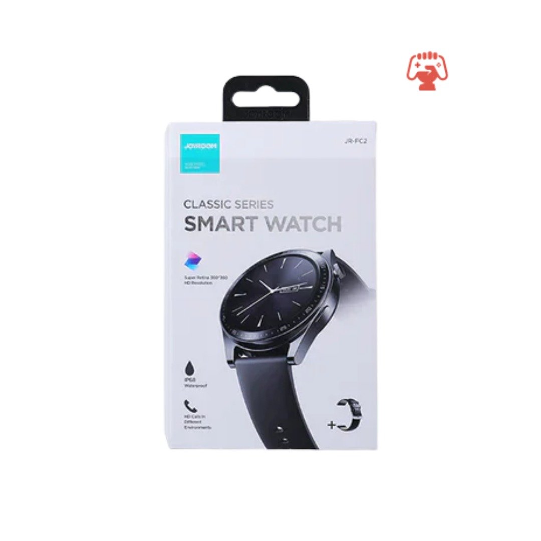 JR-FC2-Classic-Series-Smart-Watch-Make-Answer-Call-Black-generations.com_.pk