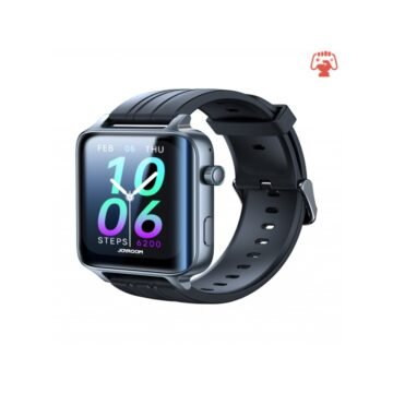 JR-FT6-Smart-Watch-Make-Answer-Call-generations.com_.pk_
