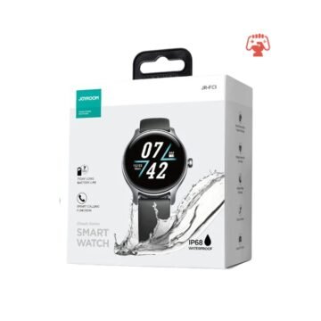 Joyroom-Classic-Series-Smart-Watch-JR-FC1-generations.com_.pk