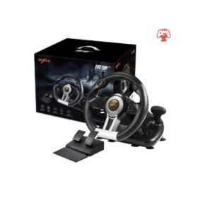PXN V3 Pro Gaming Racing Steering Wheel