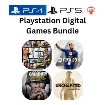 Playstation-Digital-Games-Bundle-4-in-1-ps4-ps5-by-generations.com_.pk_.