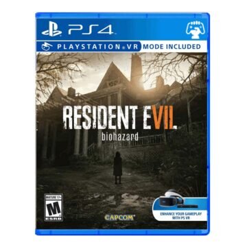Resident-Evil-7-Biohazard-by-generations.com_.pk_