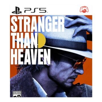 Stranger-Than-Heaven-ps5-by-generations.com_.pk