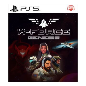 X-Force-Genesis-ps5-by-generations.com_.pk