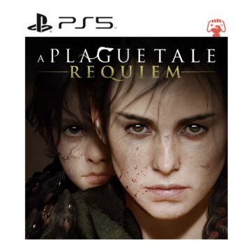 a-plague-tale-requiem-ps5-by-generations.com_.pk