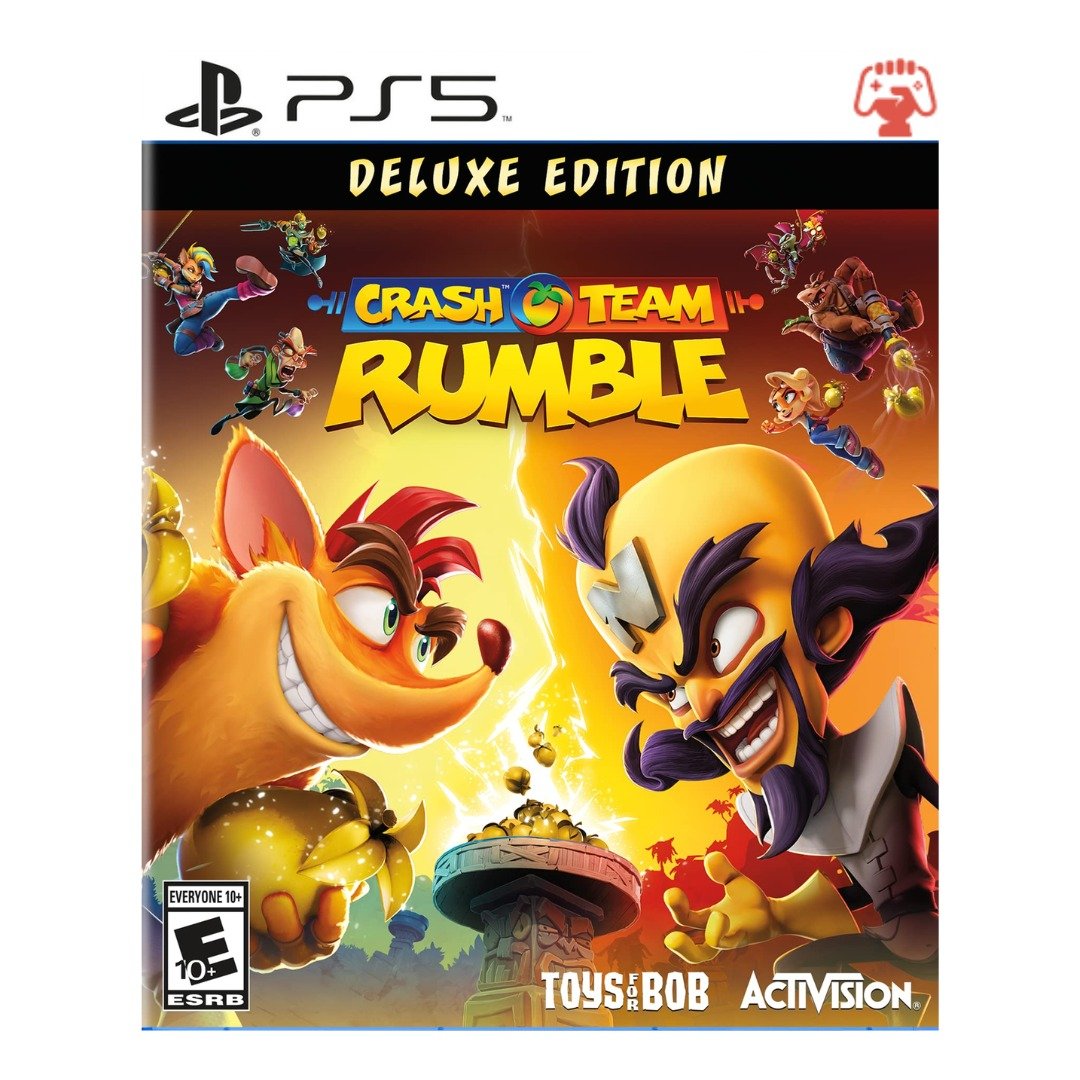 crash-team-rumble-deluxe-ps5-by-generations.com_.pk