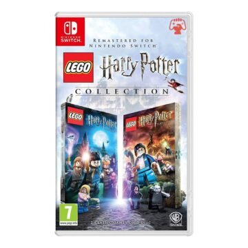 lego-harry-potter-collection-nintendo-switch-by-generations.com_.pk