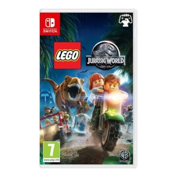 lego-jurassic-world-nintendo-switch-by-generations.com_.pk_