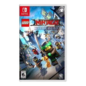 lego-pelicula-el-videojuego-nintendo-switch-by-generations.com_.pk
