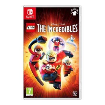 lego-the-incredibles-nintendo-switch-by-generations.com_.pk