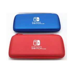 Protective Case | bag for Nintendo Switch OLED