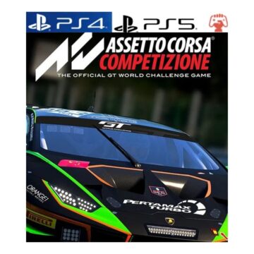 Assetto-Corsa-Competizione-by-generations.com_.pk