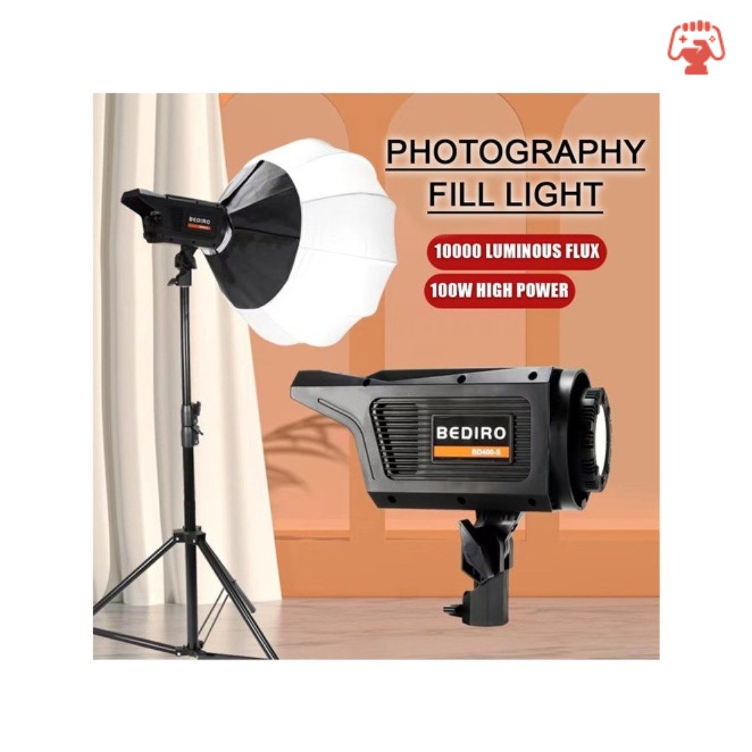 Bediro-Bd-400s-2.8m-Stand-Folding-softball-by-generations.com_.pk