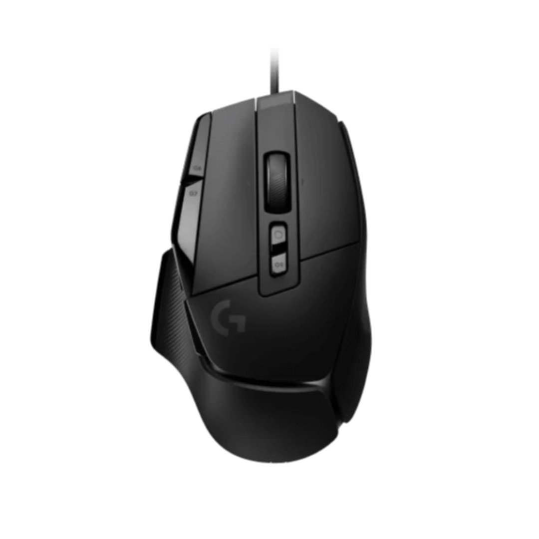 G502 X Gaming Mouse - Image 3