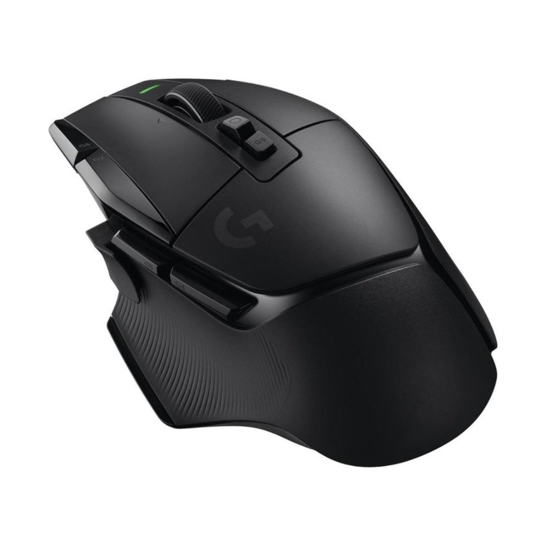 G502 X Gaming Mouse - Image 2