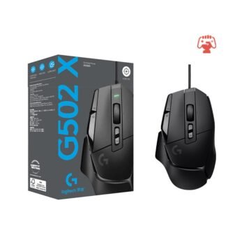 G502-X-Gaming-Mouse-by-generations.com_.pk