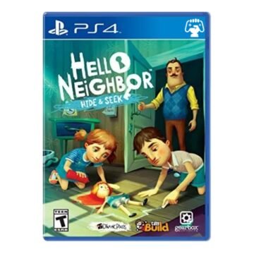 Hello-Neighbor-Hide-And-Seek-by-generations.com_.pk