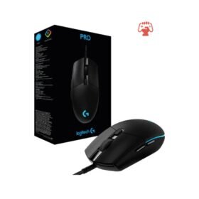 Logitech G Pro Wireless Gaming Mouse