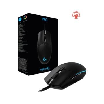 Logitech-G-Pro-Wireless-Gaming-Mouse-by-generations.com_.pk