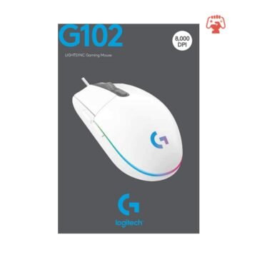 Logitech-G102-LIGHTSYNC-RGB-6-Button-Gaming-Mouse-by-generations.com_.pk