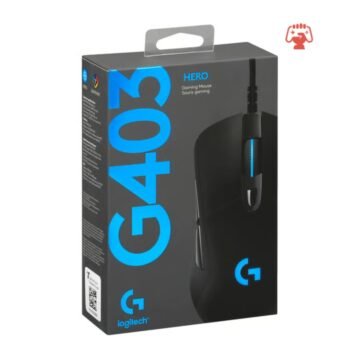 Logitech-G403-HERO-Gaming-Mouse-by-generations.com_.pk
