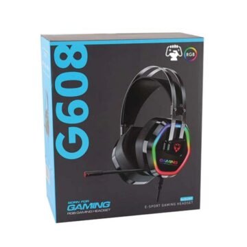 Logitech-G608-Wired-Gaming-Headset-for-PC-generations.com_.pk