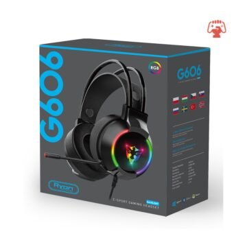 Logitech-G609-Wired-Gaming-Headset-for-PC-generations.com_.pk