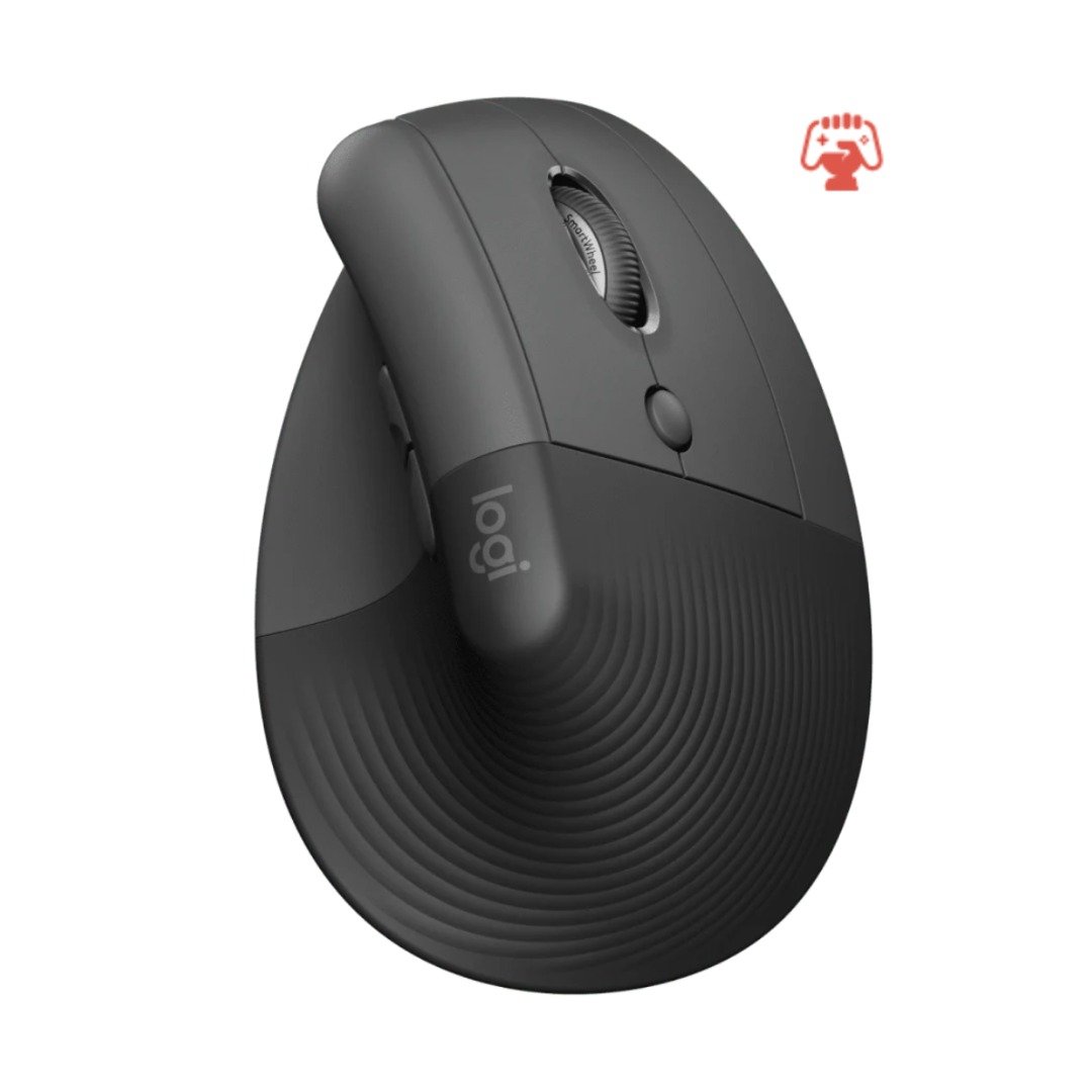 Logitech-Lift-Vertical-Ergonomic-Mouse-gallery-by-generations.com_.pk