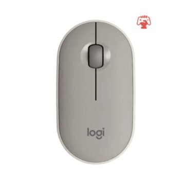 Logitech-Pebble-Wireless-Mouse-M350-Slim-Light-Bluetooth-by-generations.com_.pk