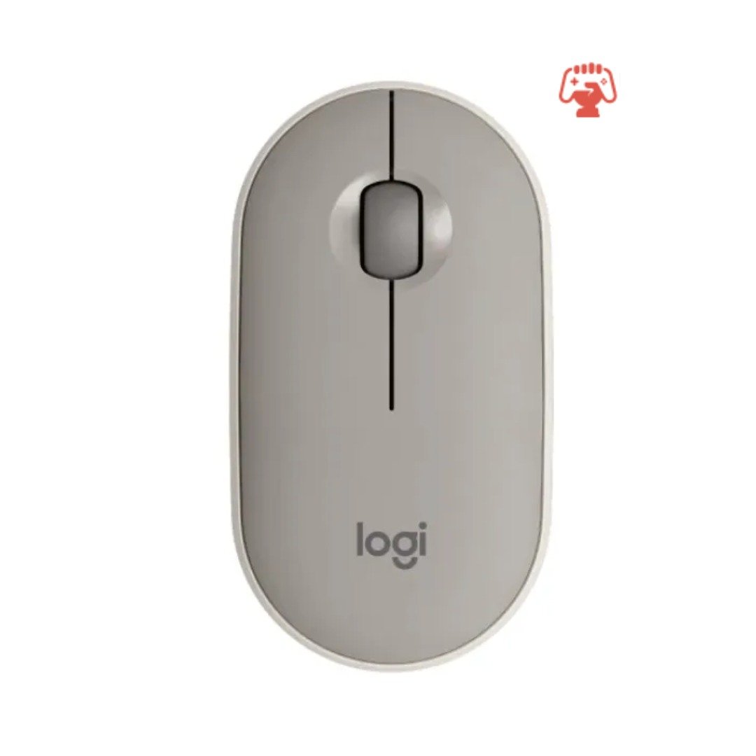 Logitech-Pebble-Wireless-Mouse-M350-Slim-Light-Bluetooth-by-generations.com_.pk