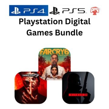 Playstation-Digital-Games-Bundle-3-in-1-ps4-ps5-by-generations.com_.pk