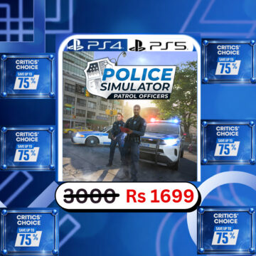 police-simulator-patrol-officers-ps-by-generations.com_.pk