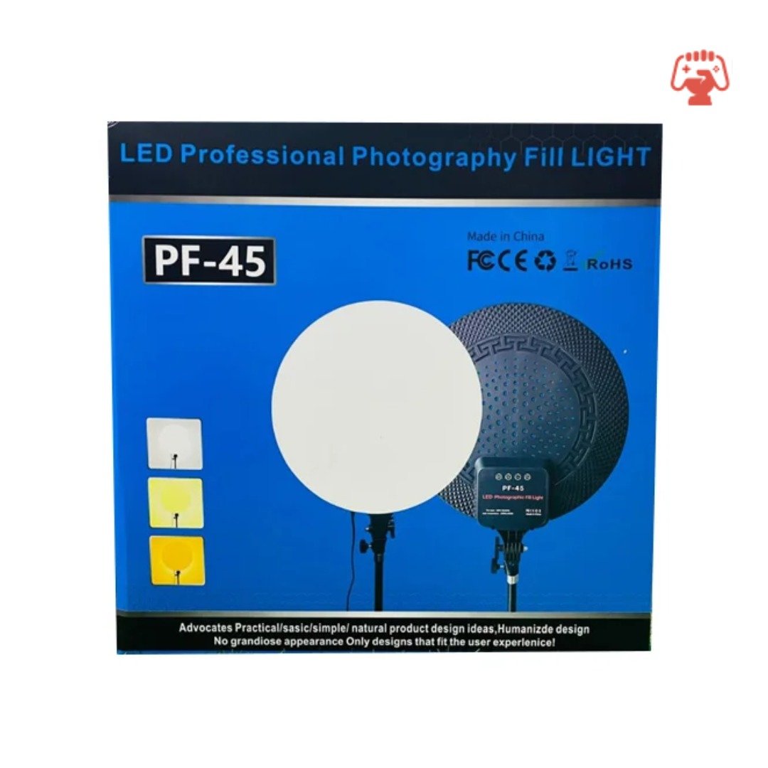 elfie-light-pf-45-with-Stand-by-generations.com_.pk