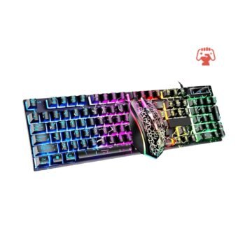 Shipadoo-D500-Mechanical-Keyboard-and-Mouse-by-generations.com_.pk