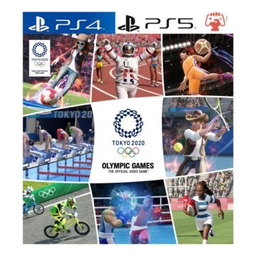 Tokyo-2020-Olympic-Games-ps4-ps5-by-generations.com_.pk