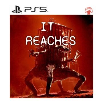 it-reaches-by-generations.com_.pk